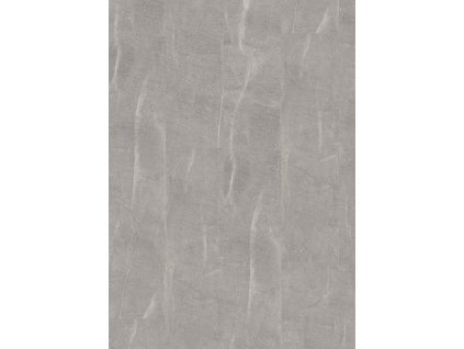 elf243 stf4 kingsize wv5 frontal 10de flo