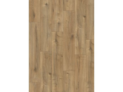 el2077 st69 large wv4 frontal 10de flo