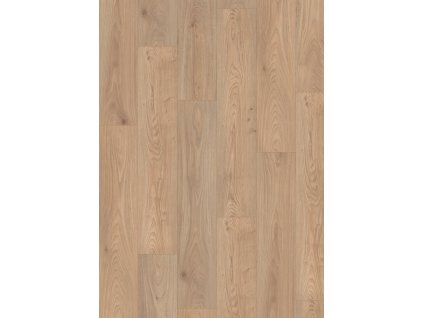 el2091 st55 large wv4 frontal 10de flo