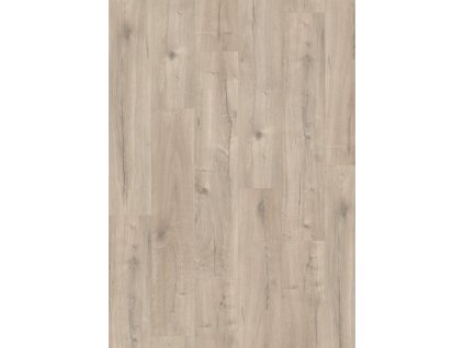 el2154 st69 large wv4 frontal 10de flo