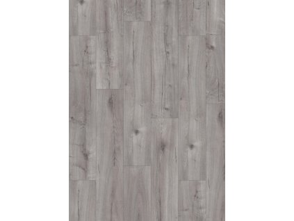 el2156 st69 large wv4 frontal 10de flo