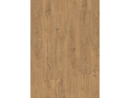 el2935 stf1 large wv4 frontal 10de flo