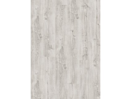 el2936 stf1 large wv4 frontal 10de flo