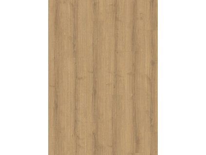 el2014 stf8 large wv4 frontal 10de flo