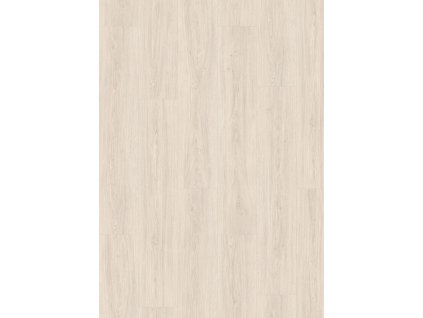 el2026 stf8 large wv4 frontal 10de flo