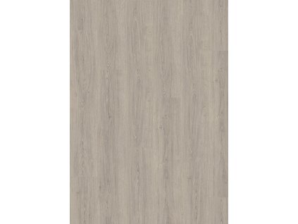 el2028 stf8 large wv4 frontal 10de flo