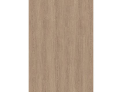 el2029 stf8 large wv4 frontal 10de flo