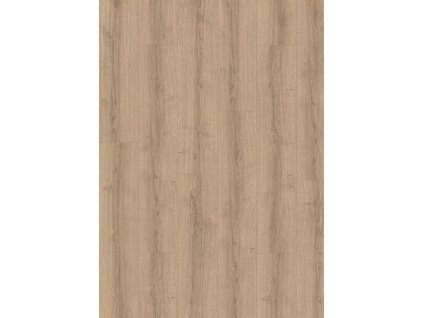 el2043 stf8 large wv4 frontal 10de flo 0