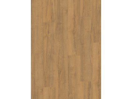 el2096 st65 large wv4 frontal 10de flo 0