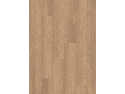 el2134 stf9 large wv4 frontal 10de flo