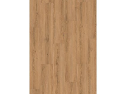 el2172 st61 large wv4 frontal 10de flo