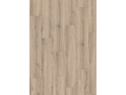 el2173 st61 large wv4 frontal 10de flo