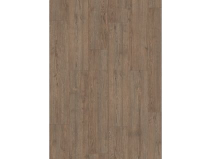 el2192 st61 large wv4 frontal 10de flo