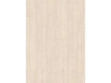 el2150 st61 large wv4 frontal 10de flo