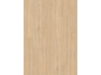 el2151 st61 large wv4 frontal 10de flo