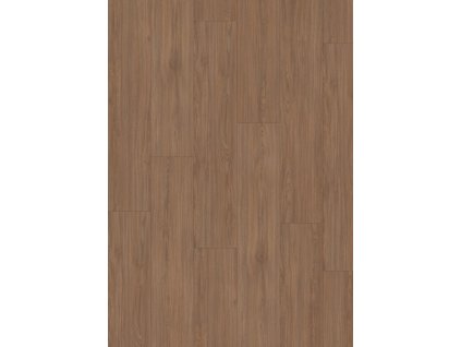 el2153 st61 large wv4 frontal 10de flo