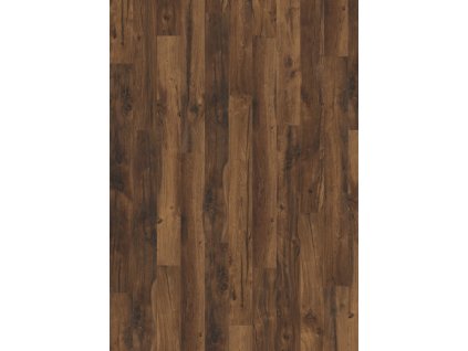 el2033 st55 medium wv4 frontal 10de flo