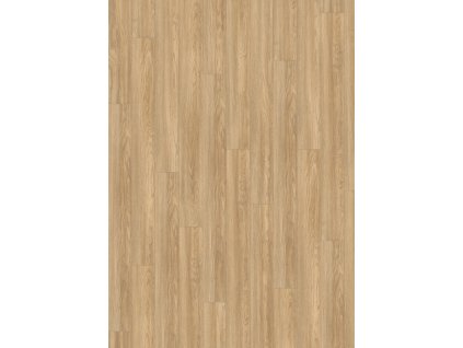 el2064 stf9 medium wv4 frontal 10de flo