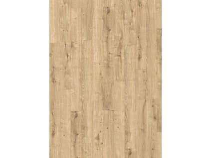 el2102 stf1 medium wv4 frontal 10de flo