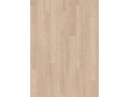 el2132 stf9 medium wv4 frontal 10de flo