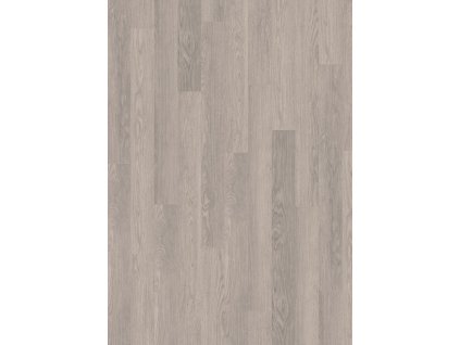 el2135 stf9 medium wv4 frontal 10de flo