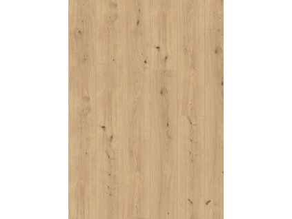 el2136 stf6 long wv4 frontal 10de flo