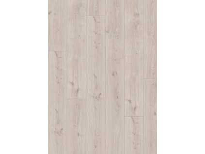 el2193 stf6 long wv4 frontal 10de flo