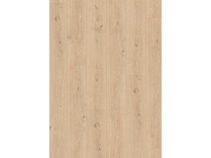 el2194 stf6 long wv4 frontal 10de flo