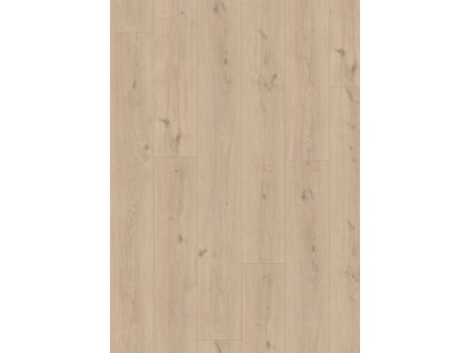 el2195 stf6 long wv4 frontal 10de flo