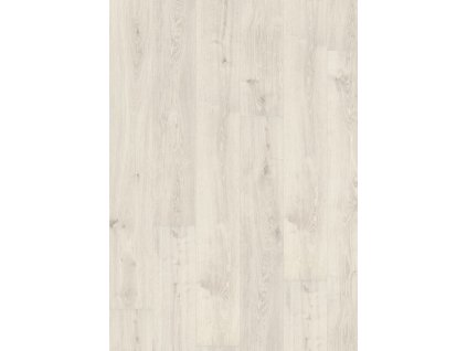 el2430 stf6 long wv4 frontal 10de flo