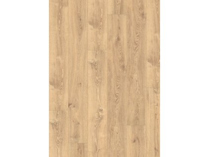 el2431 stf6 long wv4 frontal 10de flo