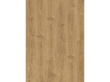 el2940 stf6 long wv4 frontal 10de flo