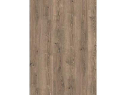 el2942 stf6 long wv4 frontal 10de flo