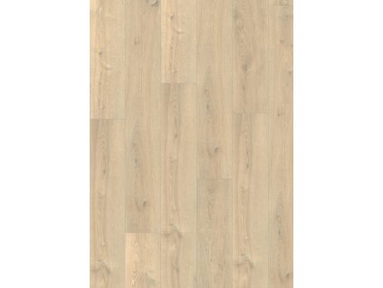 el2988 stf4 long wv4 frontal 10de flo