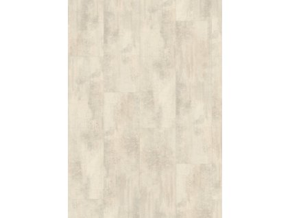 elf637 stf4 kingsize wv5 frontal 10de flo