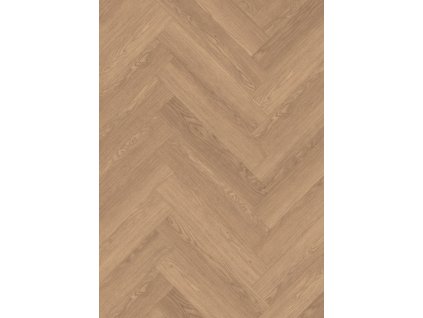 el2134 stf9 herringbone wv4 frontal 10de flo