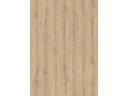 el2171 st61 classic wv4 frontal 10de flo