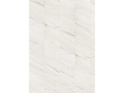 elf812 stf4 kingsize wv5 frontal 10de flo