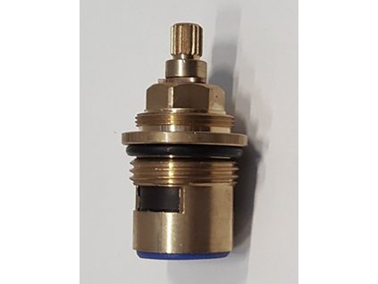 vt015dx.262332307473503