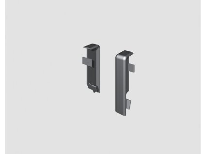 02pi pr ac flo connection piece universal silver l000