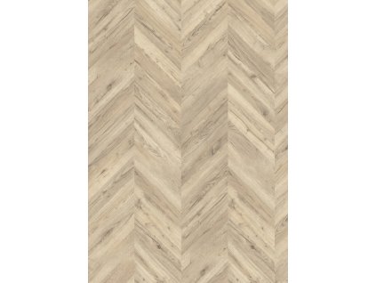 el202f stf4 kingsize frontal 10de flo 0