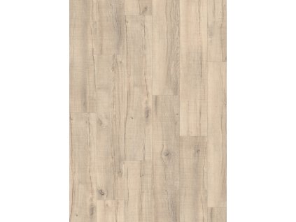 epl197 stf7 large wv4 frontal 10de flo