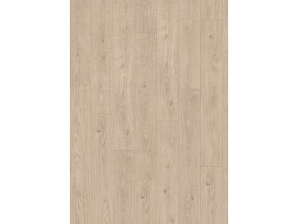 el1031 st41 classic wv4 frontal 10de flo 0