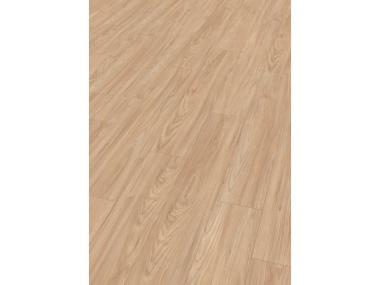 el1242 st41 classic wv4 perspective 10de flo 0