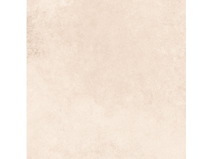 Fiore Evoque 6155 NATURAL