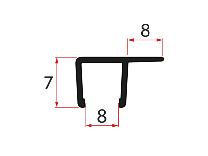 ndrl02 2b.274633093809647