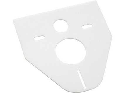 podložka wc
