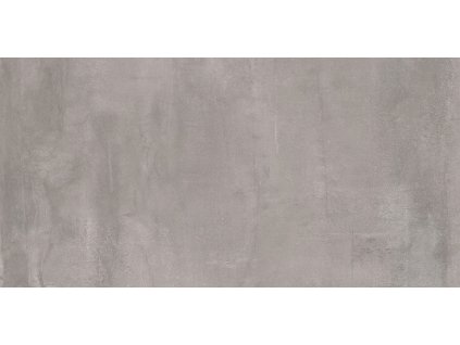 ABK Interno 9 SILVER 30x60 60x120