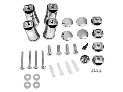 nd1110 099.266266497515883