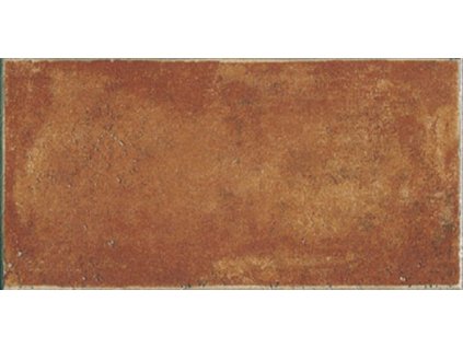 cnl002.137417478655228